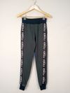 Calça Fendi 