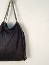 Bolsa Stella McCartney Falabella G 