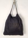 Bolsa Stella McCartney Falabella G 