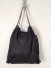 Bolsa Stella McCartney Falabella G 
