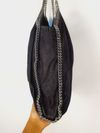 Bolsa Stella McCartney Falabella G 