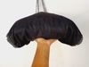 Bolsa Stella McCartney Falabella G 