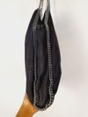 Bolsa Stella McCartney Falabella G 