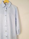 Camisa Vero