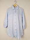 Camisa Vero
