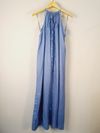 Vestido Crum