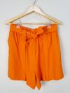 Shorts NV