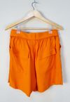 Shorts NV