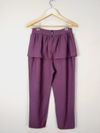 Calça NV