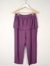 Calça NV