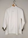 Camisa Max Mara