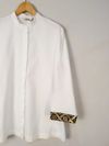 Camisa Max Mara