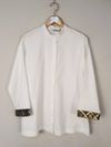 Camisa Max Mara