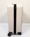 Mala Rimowa Essential Lite Cabin U 