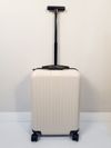 Mala Rimowa Essential Lite Cabin U 
