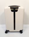 Mala Rimowa Essential Lite Cabin U 