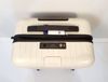 Mala Rimowa Essential Lite Cabin U 