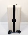 Mala Rimowa Essential Lite Cabin U 