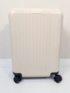 Mala Rimowa Essential Lite Cabin U 