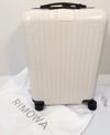 Mala Rimowa Essential Lite Cabin U 