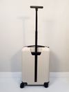 Mala Rimowa Essential Lite Cabin U 