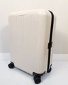 Mala Rimowa Essential Lite Cabin U 