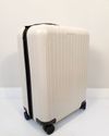 Mala Rimowa Essential Lite Cabin U 