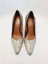 Scarpin Claudia Martinez