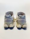 Tênis New Balance 9060
