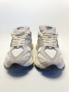 Tênis New Balance 9060