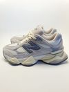 Tênis New Balance 9060