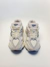 Tênis New Balance 9060