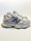 Tênis New Balance 9060