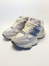 Tênis New Balance 9060