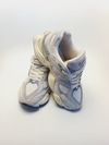 Tênis New Balance 9060
