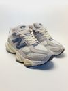 Tênis New Balance 9060