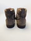 Tênis Christian Louboutin Louis Orlato masculino 