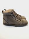 Tênis Christian Louboutin Louis Orlato masculino 