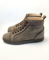 Tênis Christian Louboutin Louis Orlato masculino 