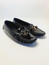 Mocassim Louis Vuitton Dalphine 