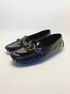 Mocassim Louis Vuitton Dalphine 