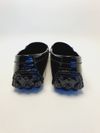 Mocassim Louis Vuitton Dalphine 