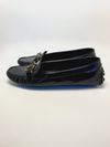 Mocassim Louis Vuitton Dalphine 