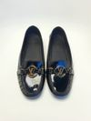 Mocassim Louis Vuitton Dalphine 