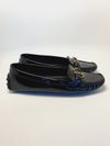 Mocassim Louis Vuitton Dalphine 