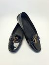 Mocassim Louis Vuitton Dalphine 