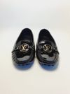 Mocassim Louis Vuitton Dalphine 