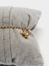 Pulseira HStern ouro amarelo 18K 