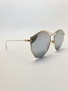 Óculos Christian Dior Dior Stellaire 4 