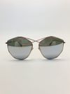 Óculos Christian Dior Dior Stellaire 4 